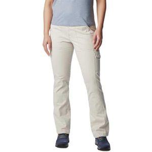 Columbia Calico Basin™ katoenen broek voor dames