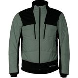 Vaude - Minaki Jacket IV - Isolatiejas - Heren