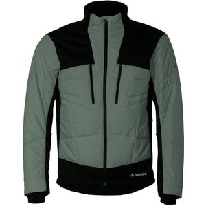 Vaude - Minaki Jacket IV - Isolatiejas - Heren