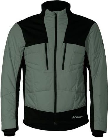 Vaude - Minaki Jacket IV - Isolatiejas - Heren