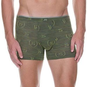 Bruno Banani heren Short Twenty Five Boxershorts