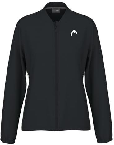 Head Racket Breaker Jas