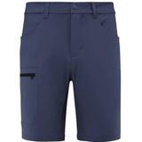 Millet Ubic Stretch wandelshorts voor heren