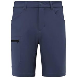 Millet Ubic Stretch wandelshorts voor heren