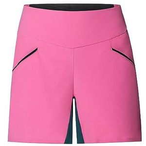 VAUDE Scopi Shorty III voor dames