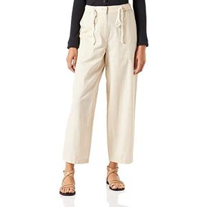 Marc O'Polo Casual broek voor dames, 756, 32