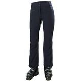 Skibroek Helly Hansen Women Bellissimo 2 Pant Navy