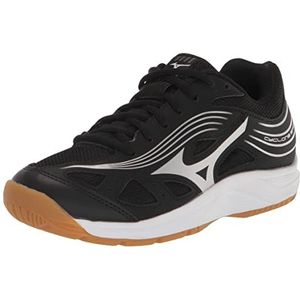 Hoge volleybalschoenen Volleybalschoenen kopen Lage prijs beslist