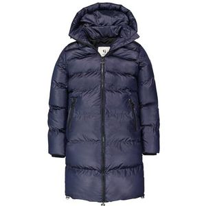 GARCIA Outdoorjas voor dames, Dark Moon, XS