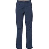 Odlo Wedgemount Broek