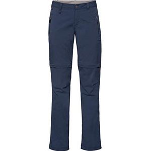 Odlo Wedgemount Broek