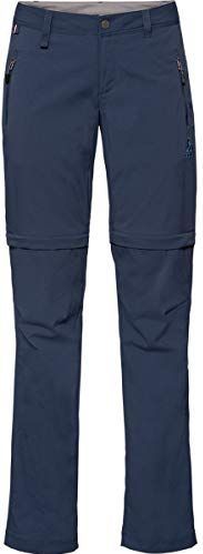 Odlo Wedgemount Broek