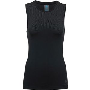 Odlo Performance Dry functioneel ondergoed voor dames