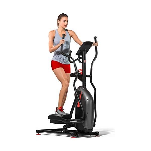 Orbitrek crosstrainer Sport outdoor artikelen van de beste