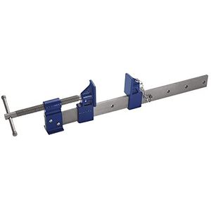 Eclipse Tools ESC36 Sash Klem