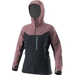 Dynafit - Radical - Softshell Jas - Dames