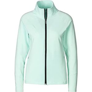 Energetics Jolene Jas Mint Light 38