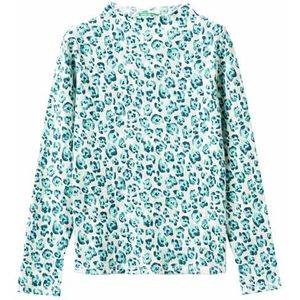 United Colors of Benetton Shirt M/L