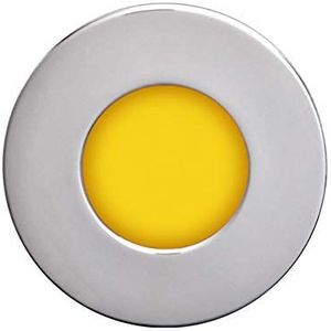 Daisalux Lyra R/A LED diffuser opaal 230 glanzend