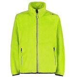 CMP Kid Jacket Unisex jas voor kinderen en jongeren