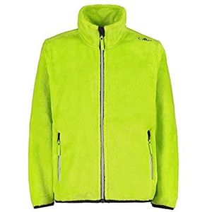 CMP Kid Jacket Unisex jas voor kinderen en jongeren