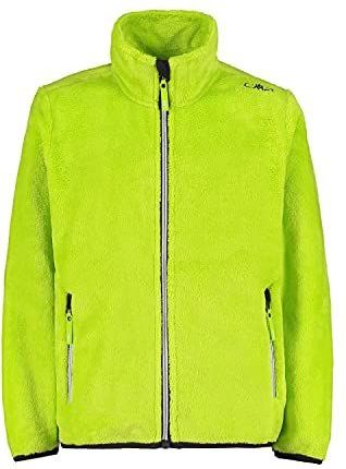 CMP Kid Jacket Unisex jas voor kinderen en jongeren