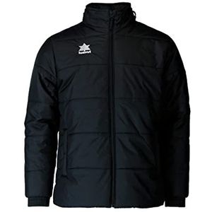 Luanvi Anorak merk model ANORACK KIEV II