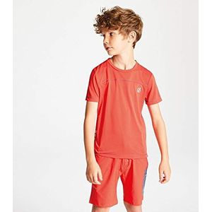 Dare 2b T-shirt voor kinderen