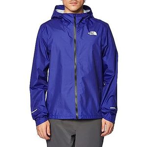 The North Face First Dawn Jas Lapis Blauw M