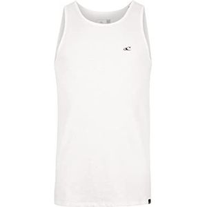 O'NEILL Jack's Base Tanktop Street-Shirt voor heren