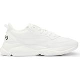 Leon_Runn_cvpuW, White100, 39 EU