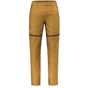 Salewa - Puez Talveno DST 2/1 Pant M - Wandelbroek