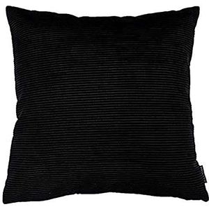 Riva Paoletti München kussen