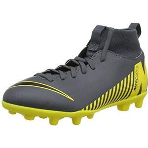 Nike AH7339, Voetbalschoenen. Unisex-Kind 36.5 EU