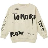 s.Oliver Junior sweatshirts, 80 d2, 134-140