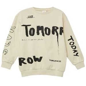 s.Oliver Junior sweatshirts, 80 d2, 134-140