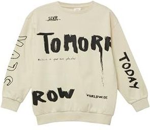 s.Oliver Junior sweatshirts, 80 d2, 134-140