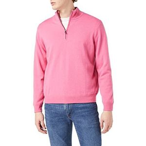 Roze - Heren - 5XL - trui kopen? | Lage prijs | beslist.nl