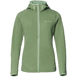 VAUDE Dames Dames Skomer Hiking Jacket Jacket Jacket