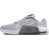 Cross training schoenen Nike Metcon 9
