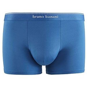 Bruno Banani Frozen Boxershorts voor heren