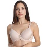 Sassa dames 24349, 209 Nude, 85B