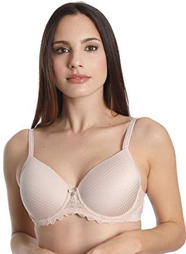 Sassa dames 24349, 209 Nude, 85B