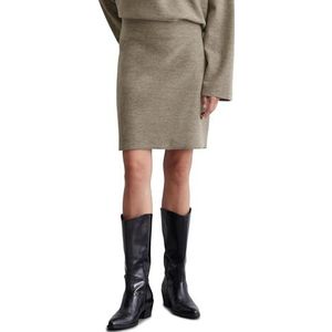 Marc O'Polo 409609866015, 781, 44