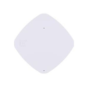 Extreme Networks - AP3000 - Wifi-toegangspunt - Wit - Indoor Dual Radio