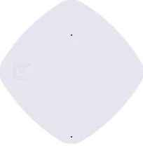 Extreme Networks - AP3000 - Wifi-toegangspunt - Wit - Indoor Dual Radio