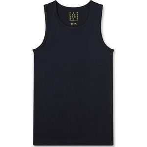 Sanetta 348734 Ondergoed, Blau, 128, Blauw, 128