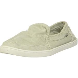 Sanuk PAIR O DICE, Paar O Dobbelstenen Dames 36 EU