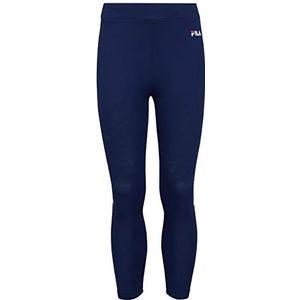 FILA Lahn leggings voor meisjes