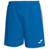 Short Joma Liga